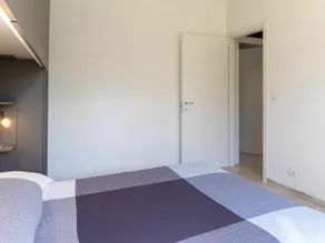 Beautiful private villa for 6 guests with WIFI, TV, patio and pets allowed - Image 4