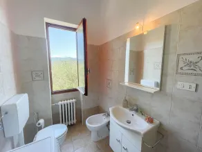 Holiday Home Casa Maria - DOL135 by Interhome - Image 2