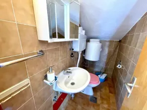 Apartment Luky 9 - Image 3
