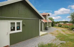 Fantastisk hjem i Ronneby - Image 5