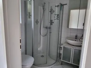 Ferienwohnung Waldblick - Image 2