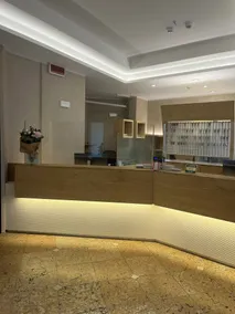 Abbazia Bed & Breakfast, MantegnaHotels - Image 2