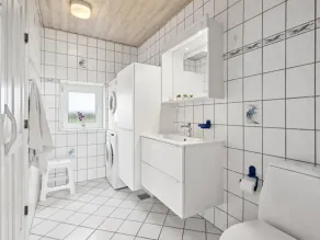 Holiday Home Mari - 400m from the sea by Interhome - Image 5