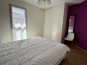 Appartamento Itxassou, 2 camere, 2 persone - Image 5