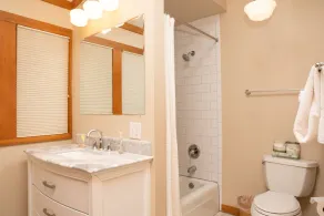 Tennis Townhome #1321 : 2 - Image 4