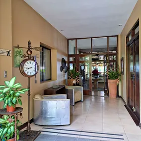 Elegance and Comfort to Make Your Stay Special and Unforgettable in Costa Rica - Image 3