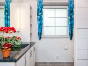 Spacious Holiday Home in Oksbøl With Swimming Pool - Image 5