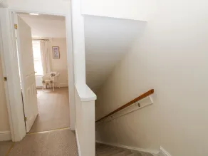 Lavender Cottage - Image 3