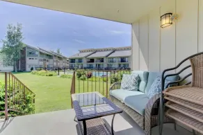 Downtown Sandpoint Lakeside Condo - Image 5