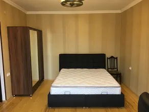 Guesthouse \"Feels like home\" - Image 3
