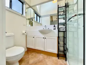 The Mariner • Absolute Oceanfront Experience •  - Image 3