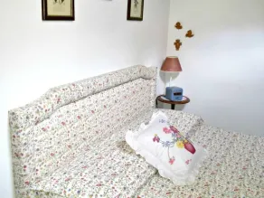 Snow White Chalet. In the heart of the national park of abruzzo, lazio and molise. - Image 5