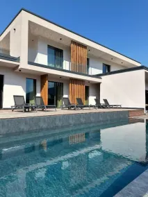 Vinea Rural Resort - Adults only - Image 4