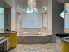 Gorgeous Gated Getaway - Image 2