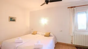 Villa confortable à Santa Lucía avec piscine privée 6P - Image 3