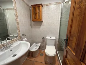 Posada La Fragua - Image 4