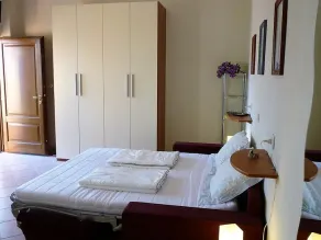 Casa Tatiana - Gargnano - Image 3
