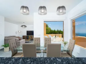 Apartment Miramar by Interhome - Image 5