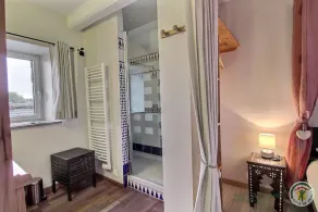 Le gite riad de kerity - Image 2