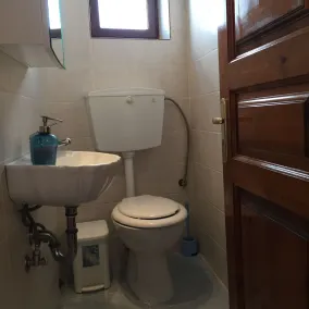 Une maison spaceful et très proche du port - Image 5