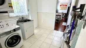 West Busselton Cottage - Image 2