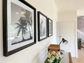 Three Sisters - 12 O'Byrne Avenue - Image 2