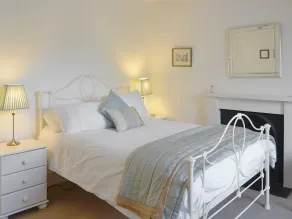 2 chambres à coucher à Ballater - Image 3
