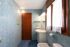 Appartement avec Piscine, Climat et Parking · UHC VISTAMAR - Image 3