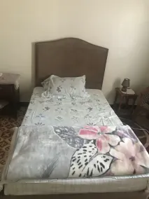 Bed and breakfast in a beautiful house with a superb view - Image 5