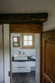 Romantic cellar in the middle of the countryside - Image 2
