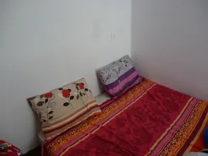 for rent an apartment with 2 swimming pools is 300 m from the sea - Image 5