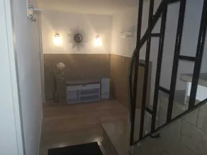 Our vacation home is located in the heart of Zell - Image 2