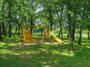 Lovely apartment for 4 people with WIFI, A/C, pool, TV and terrace - Image 2