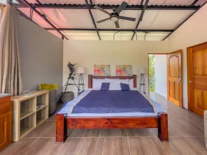 Full House Family Fun... 100% Inside New & Remodeled. With a Spectacular View - Image 3