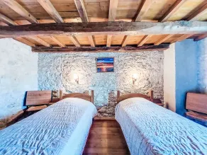 Holiday Home La Grange Jacques by Interhome - Image 5
