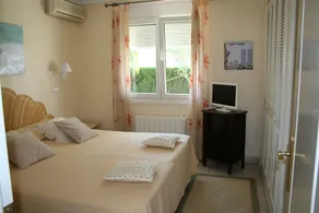Villa Oliva Nova Golf - Image 4