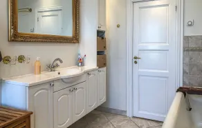 Awesome Home In Nysted With Wifi - Image 4