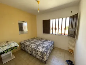 Casa a Beira mar - Image 4
