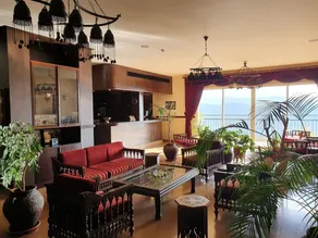 New on Vrbo Direct: Charming boutique hotel in Broummana - Lebanon - Image 3