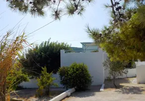 Casa al mare tradizionale - Image 5