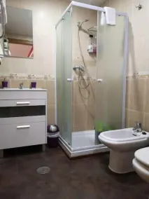 Apartamento Tropical by Bossh! Apartments - Image 2