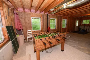Bearadise Lodge - In der Nähe von Stränden und Skifahren, Minuten von N. Conway, NH - Image 3