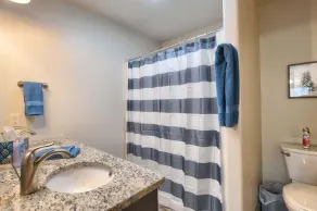 Hickok’s Bluff – Spacious Black Hills Cabin with Views, Hot Tub & Game Room - Image 4