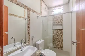 Apartamento Moderno a 280m da Praia AST0103 - Image 2