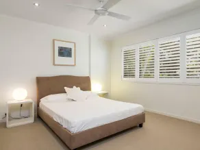 Unidad de agua salada 4 - Point Lookout, QLD - Image 5