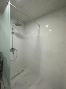 1-3 bdr condos by Revamp - Image 5