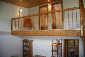 Vacation home central location with lake access - Holiday home 68068 - Image 3