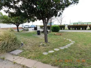 American Star Inn - Image 5