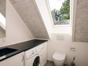 Plush Holiday Home in Rømø near Sea - Image 5