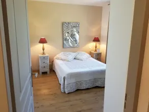 Storslået villa med dominerende udsigt og opvarmet swimmingpool - Image 4